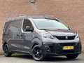 Peugeot Expert 1.6 BlueHDI 115PK Lang Imperiaal / Camera Gris - thumbnail 18