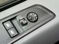 Peugeot Expert 1.6 BlueHDI 115PK Lang Imperiaal / Camera Gris - thumbnail 15