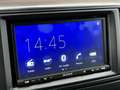 Peugeot Expert 1.6 BlueHDI 115PK Lang Imperiaal / Camera Gris - thumbnail 16