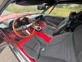 Alfa Romeo Montreal 2.6 V8 200 Rot - thumbnail 4