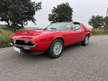 2.6 V8 200