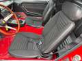 Alfa Romeo Montreal 2.6 V8 200 Rot - thumbnail 6
