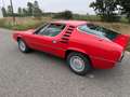 Alfa Romeo Montreal 2.6 V8 200 Rot - thumbnail 3