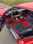 Alfa Romeo Montreal 2.6 V8 200 Rot - thumbnail 5