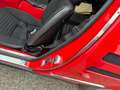 Alfa Romeo Montreal 2.6 V8 200 Rot - thumbnail 7