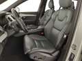 Volvo XC90 B5 (d) AWD Geartronic Momentum - IVA DEDUCIBILE Argento - thumbnail 6