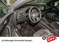 CUPRA Leon FR 1.4 eHybrid DSG 110 kW Gris - thumbnail 3