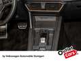 CUPRA Leon FR 1.4 eHybrid DSG 110 kW Gris - thumbnail 8