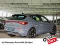 CUPRA Leon FR 1.4 eHybrid DSG 110 kW Gris - thumbnail 2