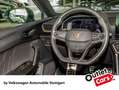 CUPRA Leon FR 1.4 eHybrid DSG 110 kW Gris - thumbnail 9