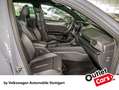 CUPRA Leon FR 1.4 eHybrid DSG 110 kW Gris - thumbnail 4