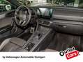 CUPRA Leon FR 1.4 eHybrid DSG 110 kW Gris - thumbnail 5