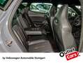 CUPRA Leon FR 1.4 eHybrid DSG 110 kW Gris - thumbnail 10