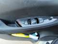 Nissan Leaf 40 kWh Acenta Blanco - thumbnail 18