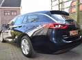 Opel Insignia Super mooie opel insigna sportstourer +led verl Blauw - thumbnail 6
