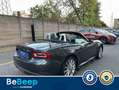 Fiat 124 Spider 1.4 M-AIR LUSSO AUTO Gris - thumbnail 16