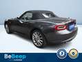 Fiat 124 Spider 1.4 M-AIR LUSSO AUTO Gris - thumbnail 6