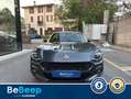 Fiat 124 Spider 1.4 M-AIR LUSSO AUTO Gris - thumbnail 11