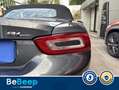 Fiat 124 Spider 1.4 M-AIR LUSSO AUTO Gris - thumbnail 20