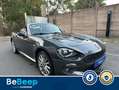 Fiat 124 Spider 1.4 M-AIR LUSSO AUTO Gris - thumbnail 12