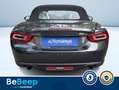 Fiat 124 Spider 1.4 M-AIR LUSSO AUTO Gris - thumbnail 7