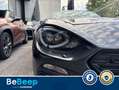 Fiat 124 Spider 1.4 M-AIR LUSSO AUTO Gris - thumbnail 19