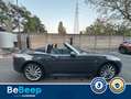 Fiat 124 Spider 1.4 M-AIR LUSSO AUTO Gris - thumbnail 13
