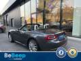 Fiat 124 Spider 1.4 M-AIR LUSSO AUTO Gris - thumbnail 14