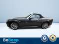 Fiat 124 Spider 1.4 M-AIR LUSSO AUTO Gris - thumbnail 5