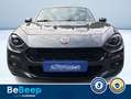 Fiat 124 Spider 1.4 M-AIR LUSSO AUTO Gris - thumbnail 3