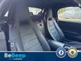 Fiat 124 Spider 1.4 M-AIR LUSSO AUTO Gris - thumbnail 23