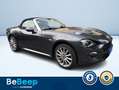 Fiat 124 Spider 1.4 M-AIR LUSSO AUTO Gris - thumbnail 4