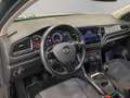 Volkswagen T-Roc 1.0 TSI / App Connect Einparkhilfe AHK Negro - thumbnail 4