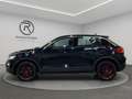 Volkswagen T-Roc 1.0 TSI / App Connect Einparkhilfe AHK Schwarz - thumbnail 12
