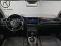 Volkswagen T-Roc 1.0 TSI / App Connect Einparkhilfe AHK Negro - thumbnail 6