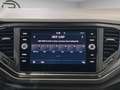 Volkswagen T-Roc 1.0 TSI / App Connect Einparkhilfe AHK Negro - thumbnail 7