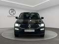 Volkswagen T-Roc 1.0 TSI / App Connect Einparkhilfe AHK Schwarz - thumbnail 11