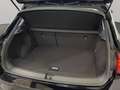 Volkswagen T-Roc 1.0 TSI / App Connect Einparkhilfe AHK Negro - thumbnail 10