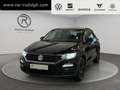 Volkswagen T-Roc 1.0 TSI / App Connect Einparkhilfe AHK Negro - thumbnail 1