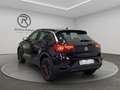 Volkswagen T-Roc 1.0 TSI / App Connect Einparkhilfe AHK Negro - thumbnail 3