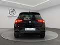 Volkswagen T-Roc 1.0 TSI / App Connect Einparkhilfe AHK Negro - thumbnail 14