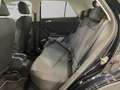 Volkswagen T-Roc 1.0 TSI / App Connect Einparkhilfe AHK Negro - thumbnail 9