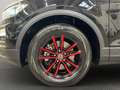 Volkswagen T-Roc 1.0 TSI / App Connect Einparkhilfe AHK Negro - thumbnail 13