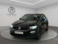 Volkswagen T-Roc 1.0 TSI / App Connect Einparkhilfe AHK Negro - thumbnail 2