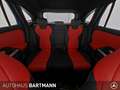 Mercedes-Benz GLA 220 GLA 220 d 4M AMG+360° MEMORY+MULTIBEAM+DISTRONIC Blau - thumbnail 10