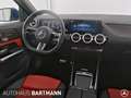 Mercedes-Benz GLA 220 GLA 220 d 4M AMG+360° MEMORY+MULTIBEAM+DISTRONIC Blau - thumbnail 6