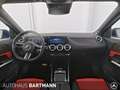 Mercedes-Benz GLA 220 GLA 220 d 4M AMG+360° MEMORY+MULTIBEAM+DISTRONIC Blau - thumbnail 5