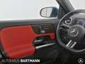 Mercedes-Benz GLA 220 GLA 220 d 4M AMG+360° MEMORY+MULTIBEAM+DISTRONIC Blau - thumbnail 9