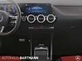 Mercedes-Benz GLA 220 GLA 220 d 4M AMG+360° MEMORY+MULTIBEAM+DISTRONIC Blau - thumbnail 8
