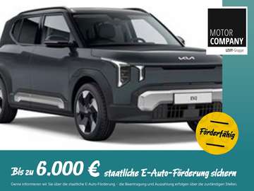 42kWh Air +PRIVAT+Winter+WPumpe+RFK+Keyless+